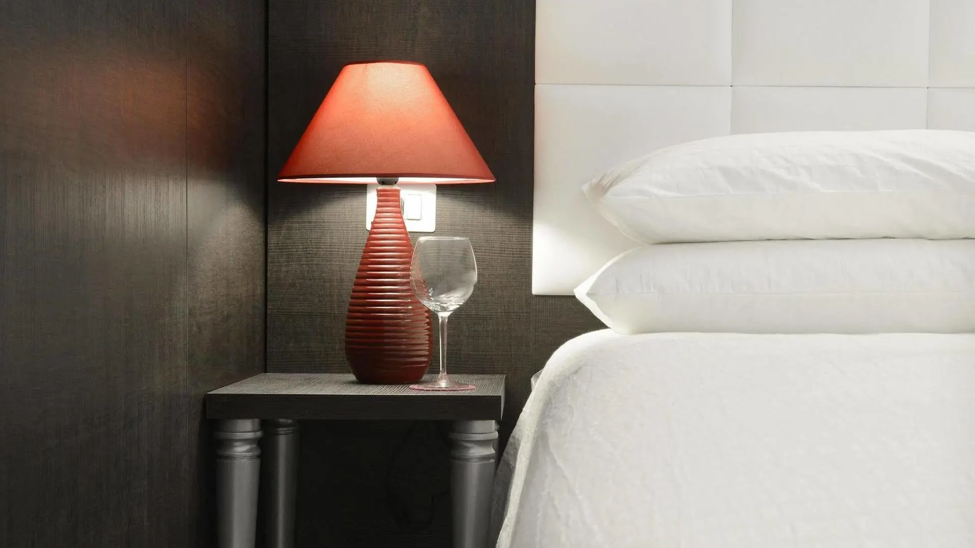 Apartment Morin 10 Hotel Rome